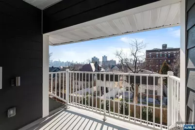 19 78th Street, North Bergen, NJ 07047 - Photo 30