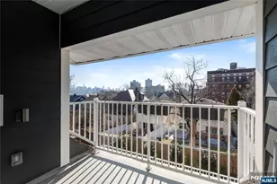 19 78th St, North Bergen, NJ 07047 - Photo 30