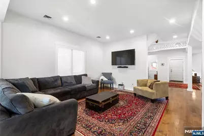 19 78th Street, North Bergen, NJ 07047 - Photo 16