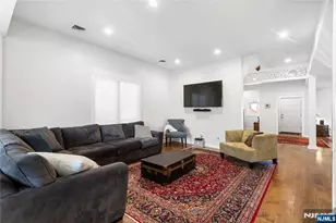 19 78th St, North Bergen, NJ 07047 - Photo 16