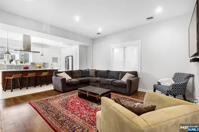 19 78th Street, North Bergen, NJ 07047 - Photo 22