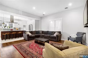 19 78th St, North Bergen, NJ 07047 - Photo 22