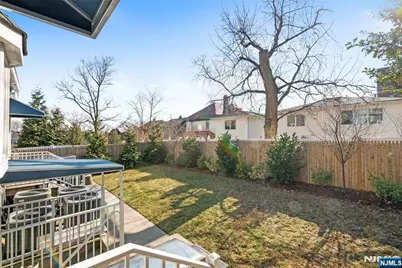 19 78th Street, North Bergen, NJ 07047 - Photo 20
