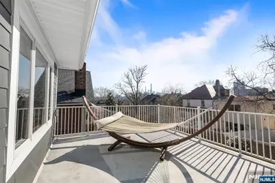 19 78th Street, North Bergen, NJ 07047 - Photo 40