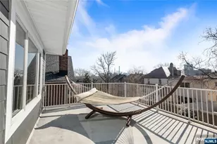 19 78th St, North Bergen, NJ 07047 - Photo 40