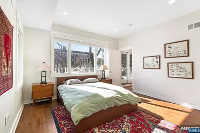 19 78th Street, North Bergen, NJ 07047 - Photo 24