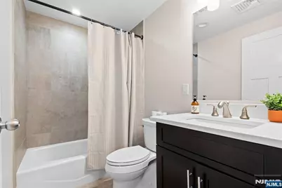 19 78th Street, North Bergen, NJ 07047 - Photo 36