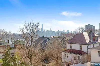 19 78th Street, North Bergen, NJ 07047 - Photo 42