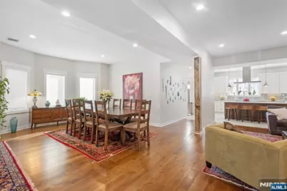 19 78th Street, North Bergen, NJ 07047 - Photo 12
