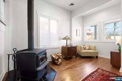 19 78th Street, North Bergen, NJ 07047 - Photo 10
