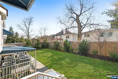 19 78th Street, North Bergen, NJ 07047 - Photo 38