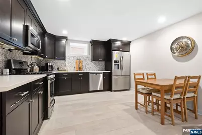 19 78th Street, North Bergen, NJ 07047 - Photo 28