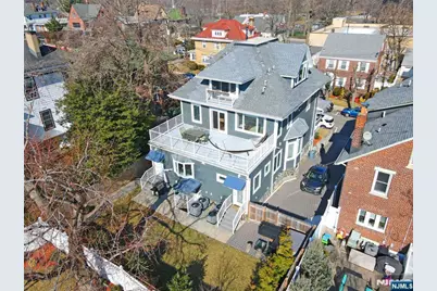 19 78th Street, North Bergen, NJ 07047 - Photo 44