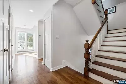 19 78th Street, North Bergen, NJ 07047 - Photo 20