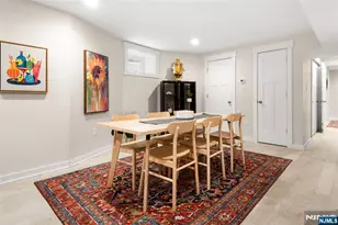 19 78th St, North Bergen, NJ 07047 - Photo 32