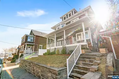 19 78th Street, North Bergen, NJ 07047 - Photo 1