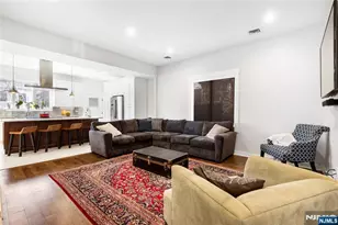 19 78th St, North Bergen, NJ 07047 - Photo 8