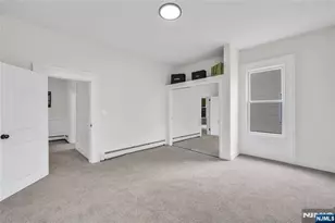 23 Maple St, Ramsey, NJ 07446 - Photo 10