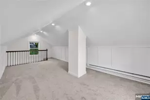 23 Maple St, Ramsey, NJ 07446 - Photo 34