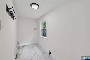 23 Maple St, Ramsey, NJ 07446 - Photo 22