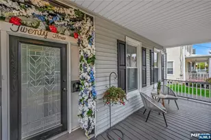 23 Maple St, Ramsey, NJ 07446 - Photo 4