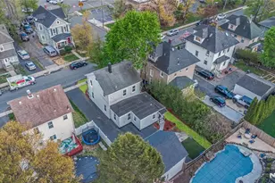 23 Maple St, Ramsey, NJ 07446 - Photo 44