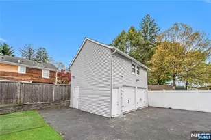 23 Maple St, Ramsey, NJ 07446 - Photo 38