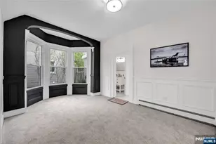 23 Maple St, Ramsey, NJ 07446 - Photo 6
