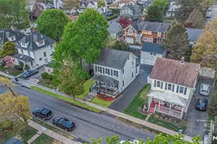 23 Maple St, Ramsey, NJ 07446 - Photo 42