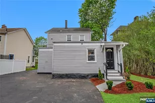 23 Maple St, Ramsey, NJ 07446 - Photo 36