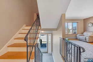 191 Pershing Rd, Clifton, NJ 07013 - Photo 20