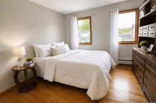 191 Pershing Rd, Clifton, NJ 07013 - Photo 14
