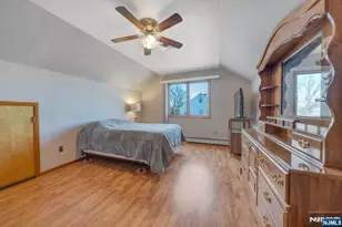 191 Pershing Rd, Clifton, NJ 07013 - Photo 24