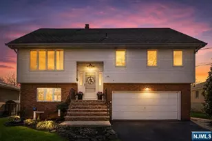 191 Pershing Rd, Clifton, NJ 07013 - Photo 1