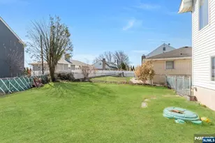 191 Pershing Rd, Clifton, NJ 07013 - Photo 22