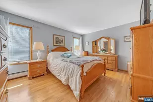 191 Pershing Rd, Clifton, NJ 07013 - Photo 16