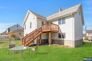 191 Pershing Rd, Clifton, NJ 07013 - Photo 30