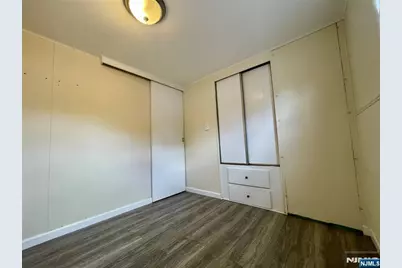 2 Ambassador Drive, Wayne, NJ 07470 - Photo 6