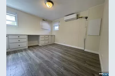 2 Ambassador Drive, Wayne, NJ 07470 - Photo 10
