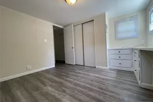 2 Ambassador Dr, Wayne, NJ 07470 - Photo 12