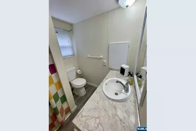 2 Ambassador Drive, Wayne, NJ 07470 - Photo 10