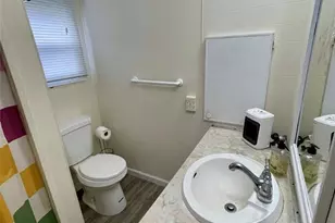 2 Ambassador Dr, Wayne, NJ 07470 - Photo 10