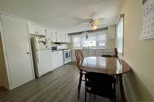 2 Ambassador Dr, Wayne, NJ 07470 - Photo 2