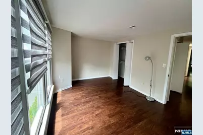 1275 Anderson Avenue A4 #A4, Fort Lee, NJ 07024 - Photo 8