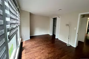 1275 Anderson Ave A4, Fort Lee, NJ 07024 - Photo 8