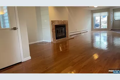 1275 Anderson Avenue A4 #A4, Fort Lee, NJ 07024 - Photo 2
