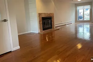 1275 Anderson Ave A4, Fort Lee, NJ 07024 - Photo 2