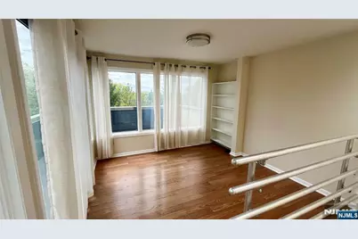 1275 Anderson Avenue A4 #A4, Fort Lee, NJ 07024 - Photo 10