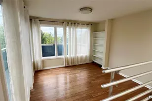 1275 Anderson Ave A4, Fort Lee, NJ 07024 - Photo 10