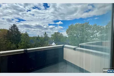 1275 Anderson Avenue A4 #A4, Fort Lee, NJ 07024 - Photo 16